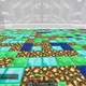 Image for article titled Inside The Grim World of Minecraft's Prison Servers